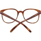 MATA OPTIC, Shiny Classic Havana-Demo Lens, hi-res image number null